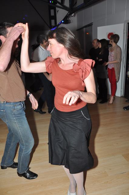 min 2014 01 04 aupra danse 085
